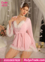 لانجري قصير حريمي