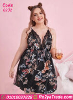 لانجري قصير ستان