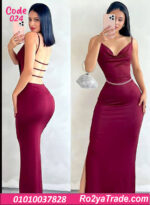 لانجري ميني جيب