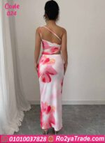 كاش مايوه بيتي صيفي