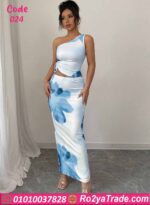 كاش مايوه بيتي صيفي