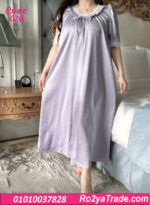 كاش مايوه صيفي طويل