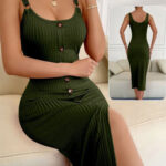 لانجري طويل حريمي