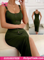 لانجري طويل حريمي