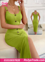 لانجري طويل حريمي