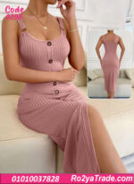 لانجري طويل حريمي