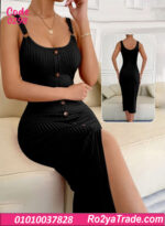 لانجري طويل حريمي