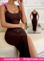 لانجري طويل حريمي