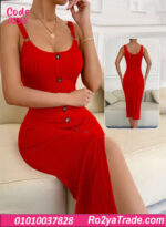 لانجري طويل حريمي