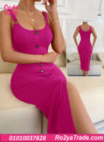 لانجري طويل حريمي