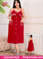 كاش مايوه بيتي صيفي