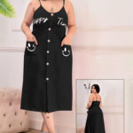 كاش مايوه بيتي صيفي