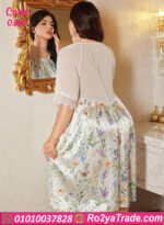 كاش مايوه بيج سايز مشجر