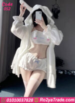 هوت شورت حريمي شتوي