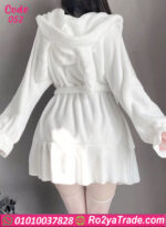 هوت شورت حريمي شتوي