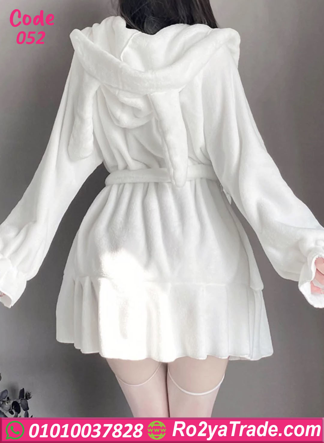 هوت شورت حريمي شتوي