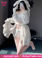 هوت شورت حريمي شتوي