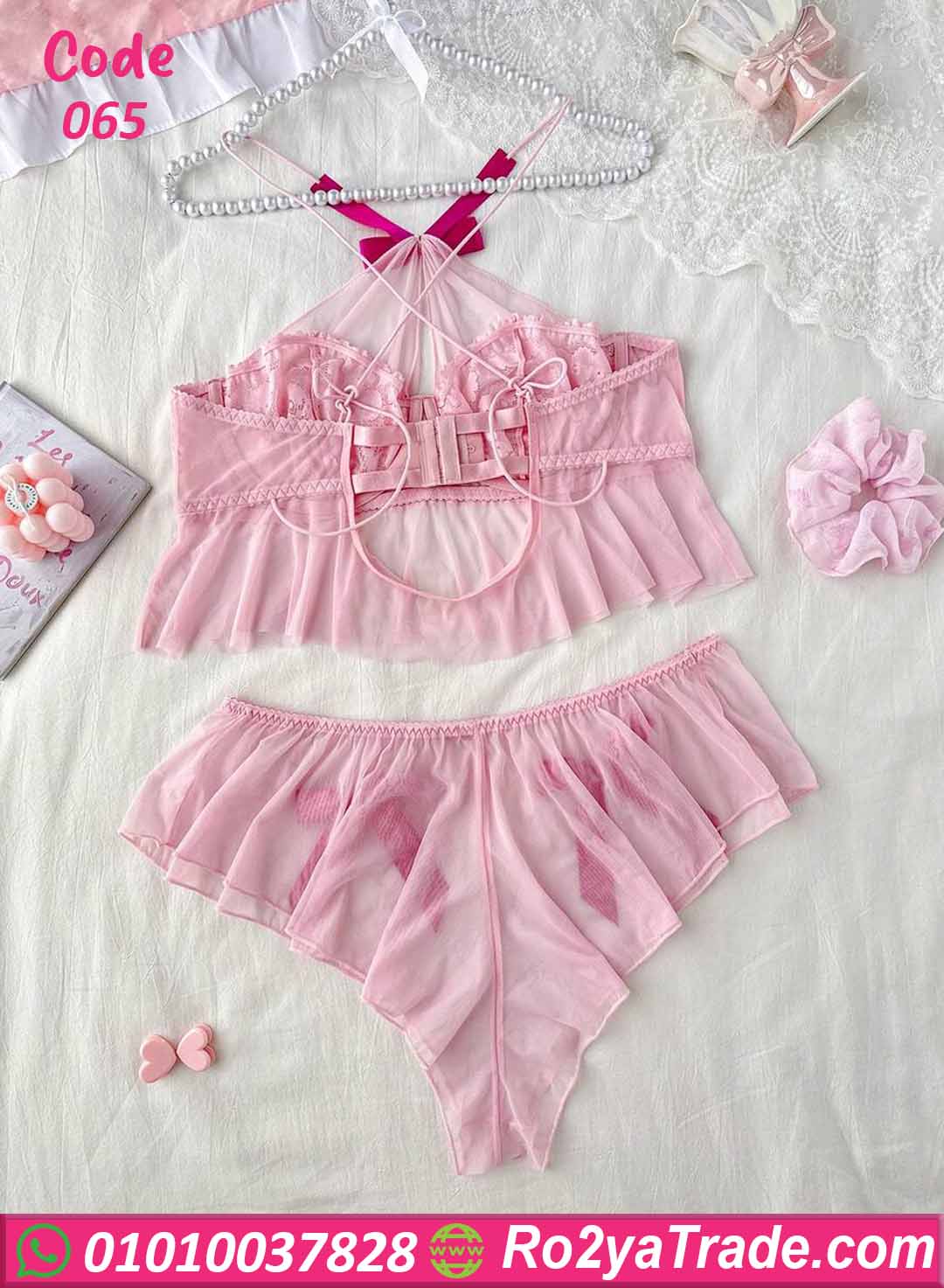 هوت شورت حريمي بيج سايز