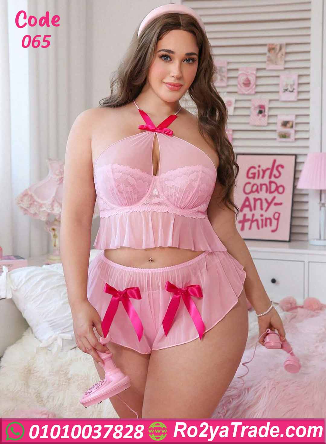 هوت شورت حريمي بيج سايز