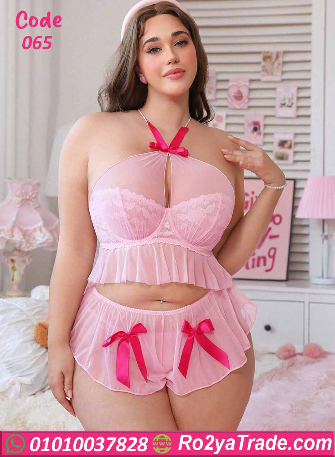 هوت شورت حريمي بيج سايز