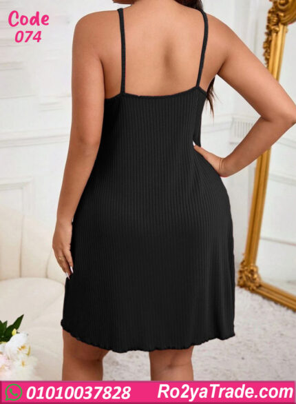 كاش مايوه بيتي دانتيل