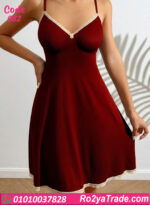 لانجري قصير حريمي