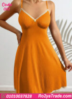 لانجري قصير حريمي