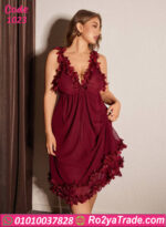 كاش مايوه بيتي صيفي