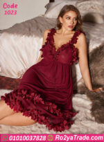 كاش مايوه بيتي صيفي