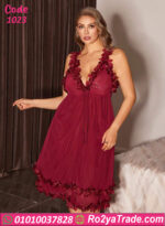 كاش مايوه بيتي صيفي