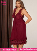 كاش مايوه بيتي صيفي