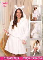 هوت شورت حريمي شتوي