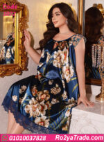 كاش مايوه بيتي صيفي