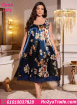 كاش مايوه بيتي صيفي