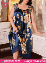 كاش مايوه بيتي صيفي