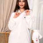 جمبسوت حريمي شتوي