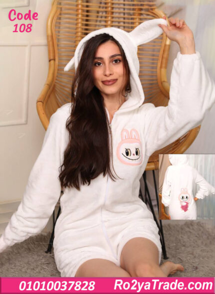 جمبسوت حريمي شتوي