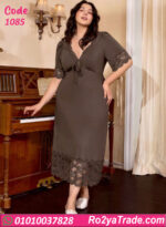 كاش مايوه بيتي دانتيل