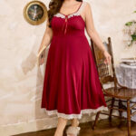 كاش مايوه بيتي دانتيل