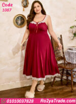 كاش مايوه بيتي دانتيل