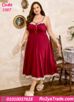 كاش مايوه بيتي دانتيل