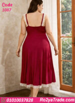 كاش مايوه بيتي دانتيل