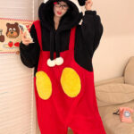 جمبسوت حريمي شتوي