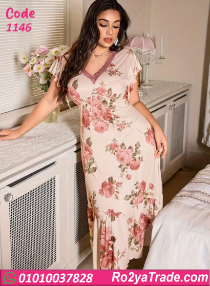 كاش مايوه بيتي دانتيل