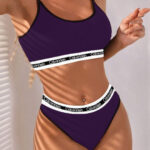 ملابس داخلية حريمي