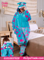 جمبسوت شتوي حريمي