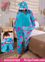 جمبسوت شتوي حريمي