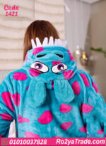 جمبسوت شتوي حريمي