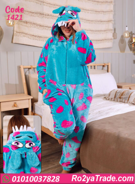 جمبسوت شتوي حريمي