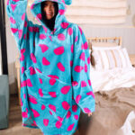 كاش مايوه بيتي شتوي